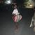 Brittani BlackDiamond Brown's profile image