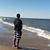 Deante' Chapman's profile image