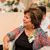 Mary Wiese's profile image