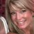 Alyssa Lawson's profile image