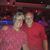 Gene Grassel's profile image