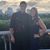 Calli Giesler's profile image