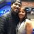 Tracy D Lishman's profile image