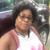 Tracy D. White's profile image