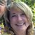 Margie Rolens Junker's profile image
