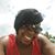 Shayla Jackson Jacobs's profile image