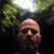 Taylor Hawkins's profile image