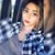 Christina Salgado Murguia's profile image