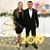 Yelena Mokrova's profile image
