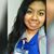 Aileen DeJesus's profile image