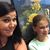 Jenn Janssen Bitner's profile image
