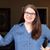 Brianna Keysacker's profile image
