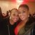 LaToya Robertson-Holder's profile image