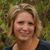 Stephanie Swanson's profile image