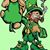 Chad Fraser's profile image