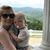 Stephanie Burow's profile image