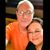 Rick Thiemke's profile image