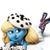 Cindy Hawkins Allen's profile image