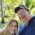 Greg Hanthorn's profile image
