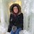 Joanne Ambrosio's profile image