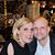 Lauren Habes-Wojcik's profile image