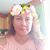 Jacqueline Valladares's profile image