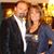 Jackie Alspaugh Brooks's profile image