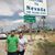 Nicole C. Ybarra's profile image