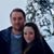 Shannon Aeschliman's profile image