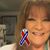 Terrie J. Bell-Castro's profile image