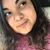 Ashley Anmir Garcia's profile image