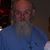 Scott Shay's profile image