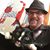 John Medway's profile image