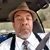 Jerrit Dease's profile image