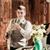 Andrew Floro's profile image