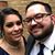 Mayra Ilcken's profile image
