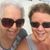 Annetta Motsinger's profile image