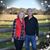 Chic Lien's profile image