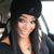 Carissa Nichole Smith's profile image