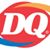 Fox Farm Dairy Queen's profile image