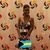 Kendra L. Rolle's profile image