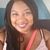 Jacquilin Hughes's profile image