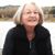 Kathy Beslanowitch's profile image