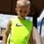 Heather Macleish's profile image