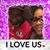 Donna Lambert's profile image