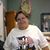 Rox Boyd's profile image