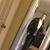 Brandon Shelton's profile image