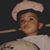 Colton Playz's profile image