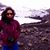 Priyanka Prasad's profile image