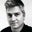 Robert Stephens's profile image